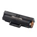 Starink toner MLT-D1042S pro tiskárny Samsung Starink toner MLT-D1042S pro tiskárny Samsung