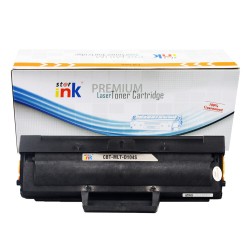 Starink toner MLT-D1042S pro tiskárny Samsung