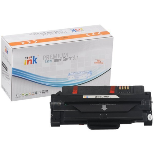 Starink toner MLT-D1052L pro tiskárny Samsung