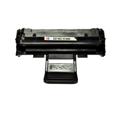 Starink toner MLT-D1082S pro tiskárny Samsung Starink toner MLT-D1082S pro tiskárny Samsung