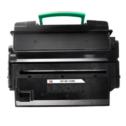 Starink toner MLT-D205L pro tiskárny Samsung