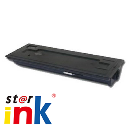 Starink toner TK-410 pro tiskárny Kyocera