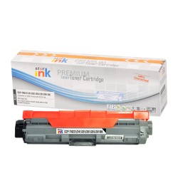 Starink toner TN-241 Bk pro tiskárny Brother