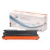 Starink toner TN-247 BK pro tiskárny Brother