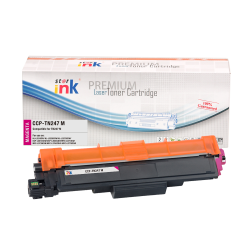 Starink toner TN-247 M pro tiskárny Brother