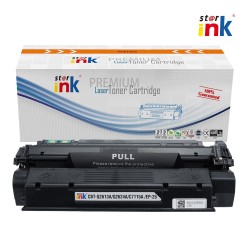 Starink toner 13A - Q2613A pro tiskárny HP