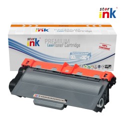 Starink toner TN-3330 pro tiskárny Brother