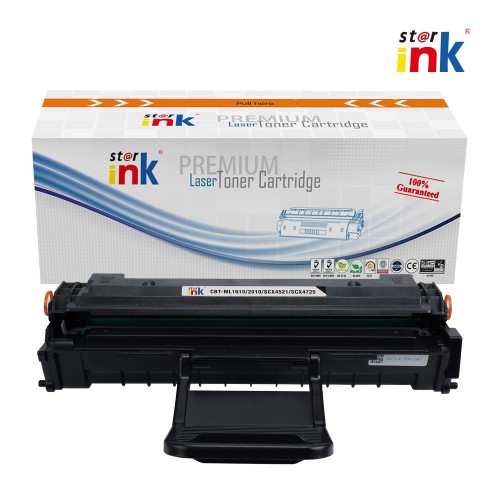 Starink toner Phaser 3117 - 106R01159 pro tiskárny Xerox