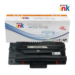 Starink toner MLT-D1092S pro tiskárny Samsung