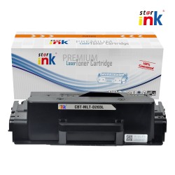 Starink toner MLT-D203L pro tiskárny Samsung