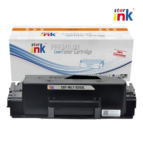 Starink toner MLT-D203L pro tiskárny Samsung