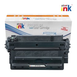 Starink toner 14A - CF214A pro tiskárny HP