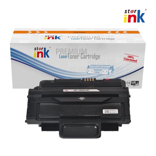 Starink toner Phaser 3210/3220 - 106R01486/106R01487 pro tiskárny Xerox