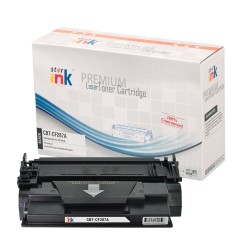 Starink toner 87A - CF287A pro tiskárny HP