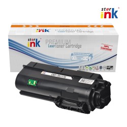 Starink toner TK-1170 pro tiskárny Kyocera