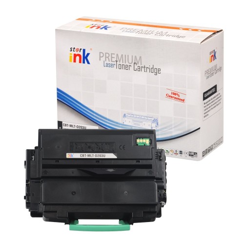 Starink toner MLT-D203U pro tiskárny Samsung