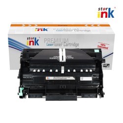 Starink fotoválec DR-2100 pro tiskárny Brother