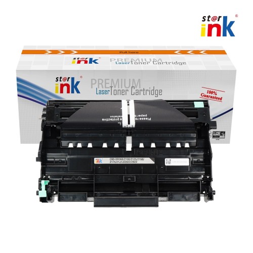 Starink fotoválec DR-2100 pro tiskárny Brother