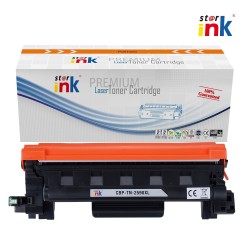 Starink toner TN-2590 pro tiskárny Brother