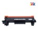 Starink toner TN-2590XL pro tiskárny Brother