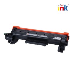 Starink toner TN-2590 pro tiskárny Brother