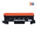Starink toner TN-2590XL pro tiskárny Brother