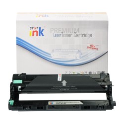 Starink fotoválec DR241CL pro tiskárny Brother