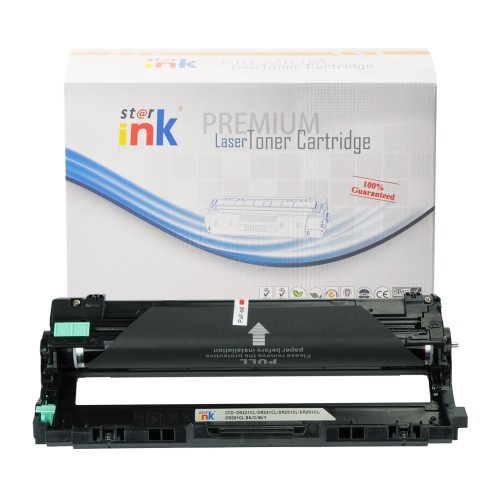 Starink fotoválec DR241CL pro tiskárny Brother