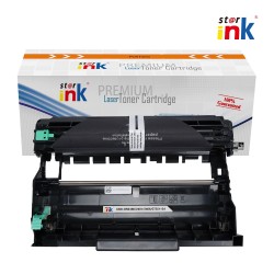 Starink fotoválec DR-2401 pro tiskárny Brother