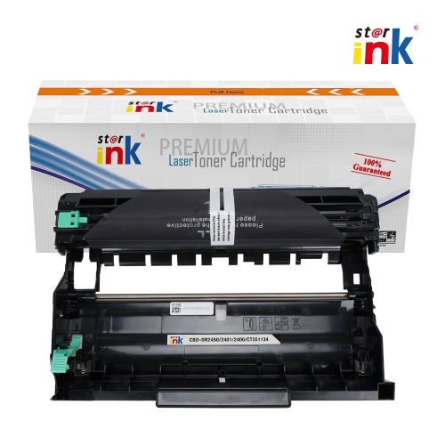 Starink fotoválec DR-2401 pro tiskárny Brother