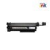 Starink toner TN-B023 pro tiskárny Brother 3-PACK