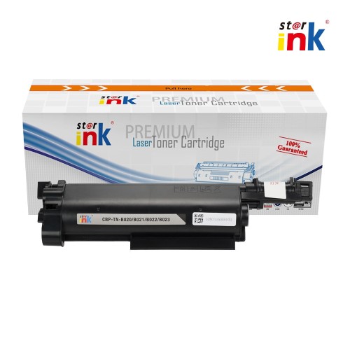 Starink toner TN-B023 pro tiskárny Brother