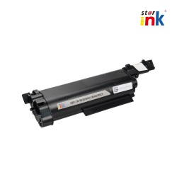 Starink toner TN-B023 pro tiskárny Brother