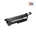 Starink toner TN-B023 pro tiskárny Brother 3-PACK