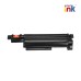 Starink toner TN-B023 pro tiskárny Brother 3-PACK