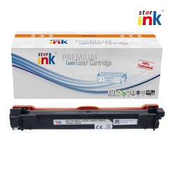 Starink toner TN-1030XL pro tiskárny Brother