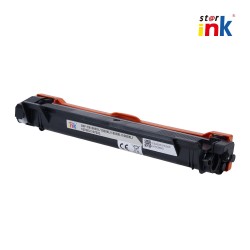 Starink toner TN-1030 pro tiskárny Brother
