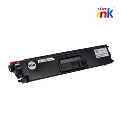 Starink toner TN-325 Bk pro tiskárny Brother