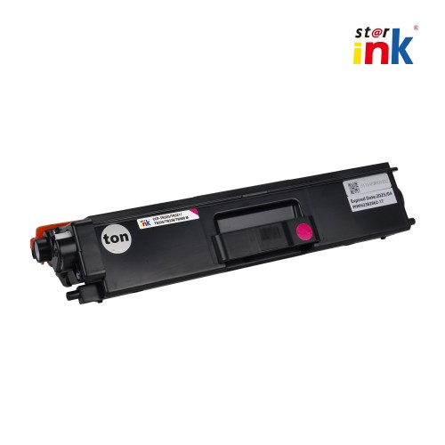 Starink toner TN-325 M pro tiskárny Brother