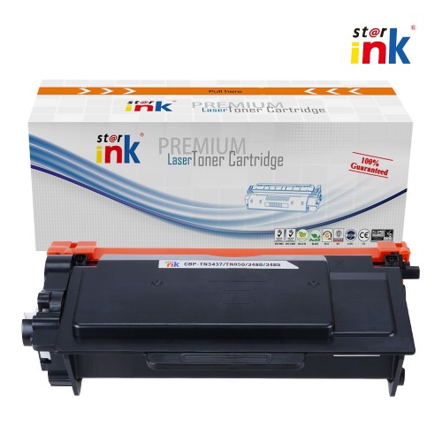 Starink toner TN-3480 pro tiskárny Brother