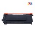 Starink toner TN-3480 pro tiskárny Brother 3-PACK