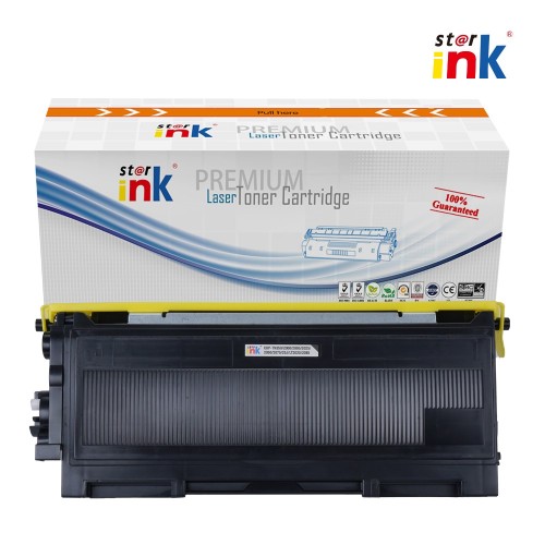 Starink toner TN-2000 pro tiskárny Brother