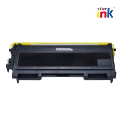 Starink toner TN-2000 pro tiskárny Brother