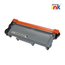Starink toner TN-2310 pro tiskárny Brother