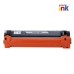 Starink toner TN-2421 pro tiskárny Brother 3-PACK