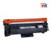 Starink toner TN-2421 pro tiskárny Brother 3-PACK