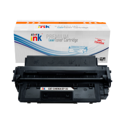 Starink toner 96A - C4096A pro tiskárny HP Starink toner 96A - C4096A pro tiskárny HP