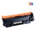 Starink toner CRG-072H pro tiskárny Canon