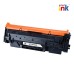Starink toner CRG-072H pro tiskárny Canon