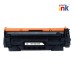 Starink toner CRG-072H pro tiskárny Canon